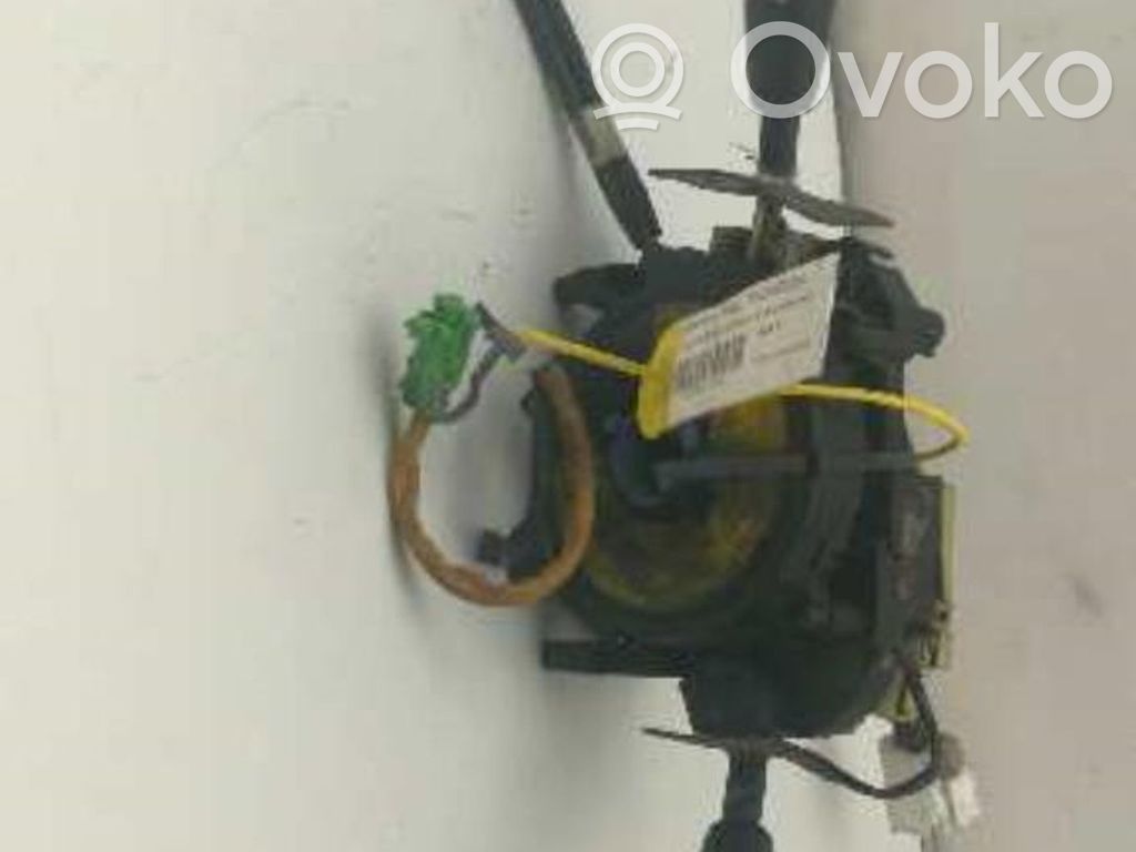 KIA Carens I Multifunctional control switch/knob 