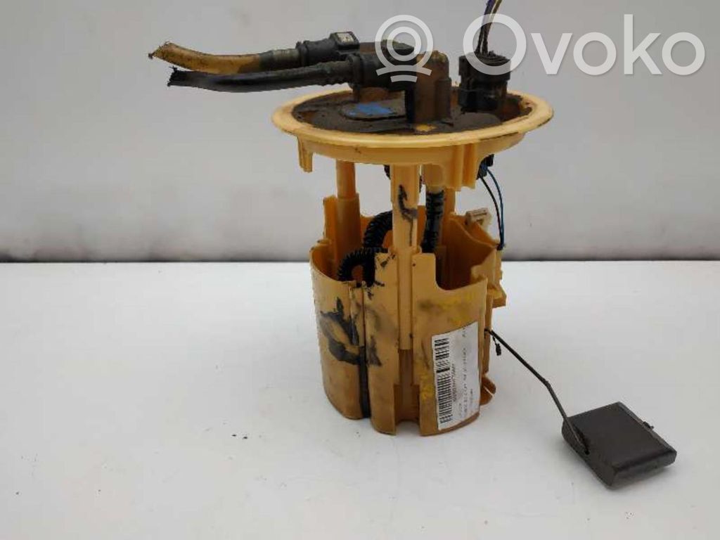 Bomba interna de combustible   1490872080