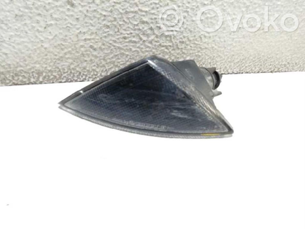 Lancia Y 840 Front indicator light 