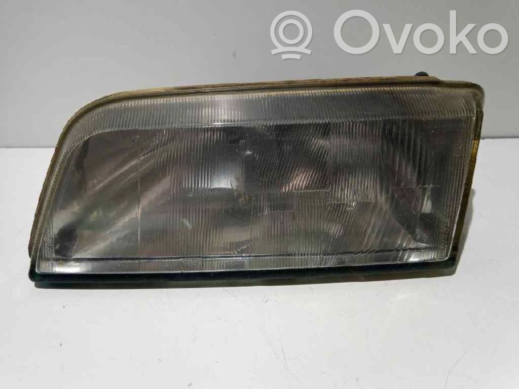 Headlight/headlamp   0190044