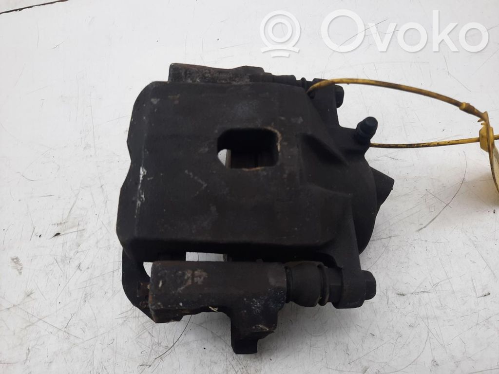 Toyota RAV 4 (XA20) Set discuri frână și etriere 
