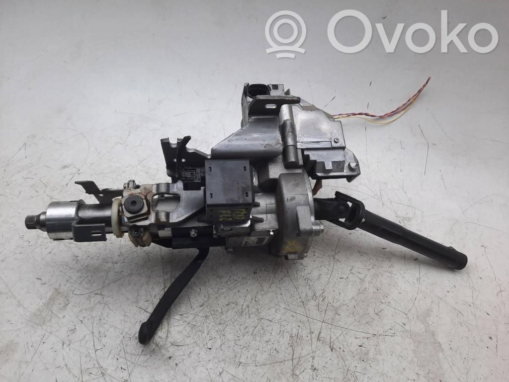Volante   8200701471