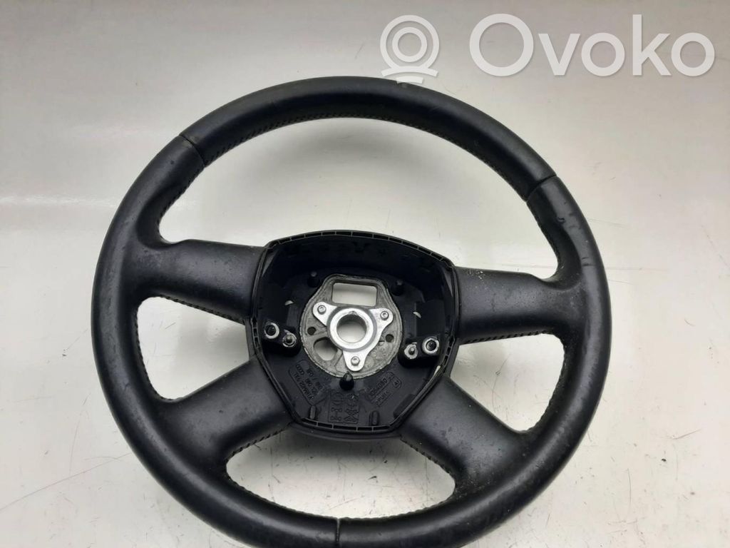 Airbag lateral   8P0419091CD1KT