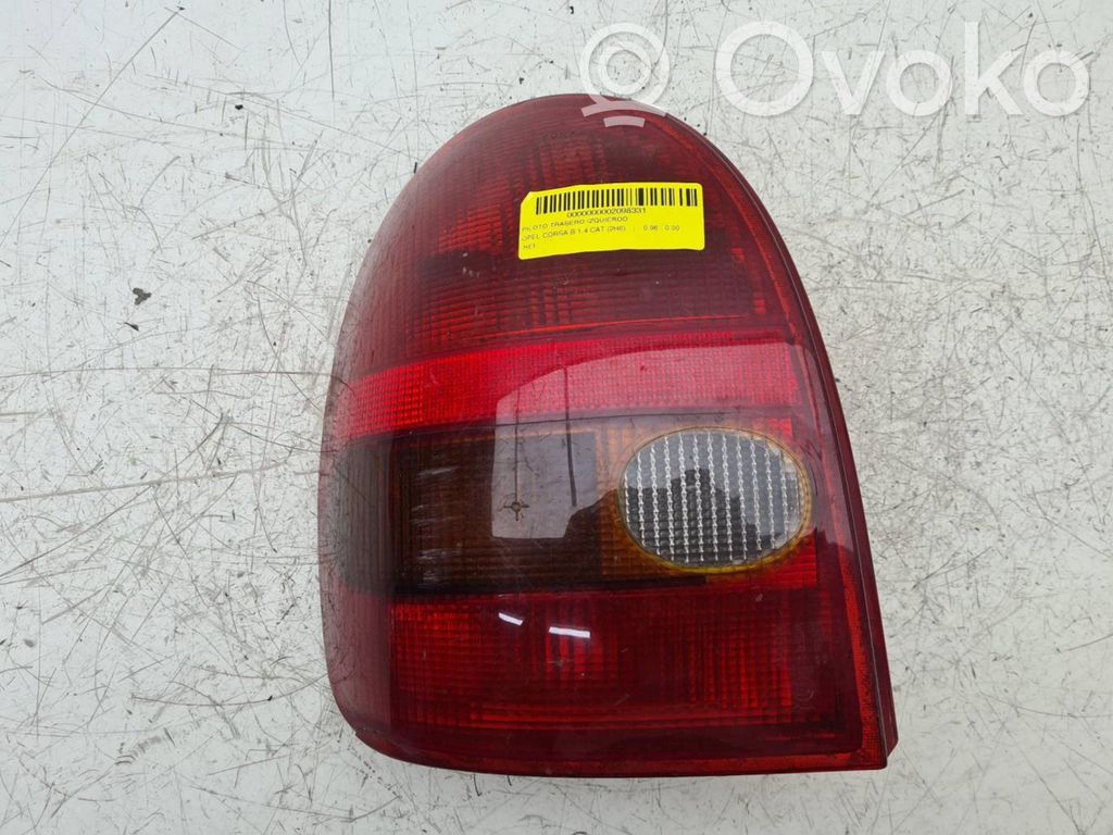 Takavalot   E95039
