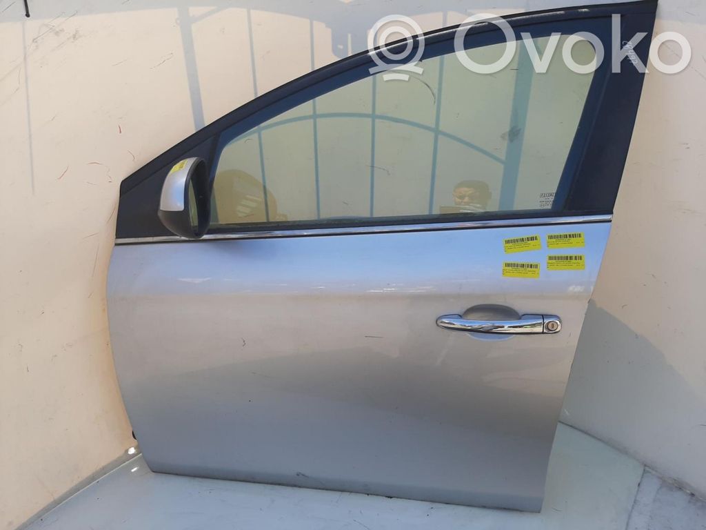Etuovi   51751247