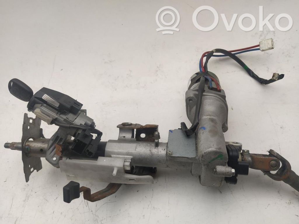 Steering wheel   4520002241