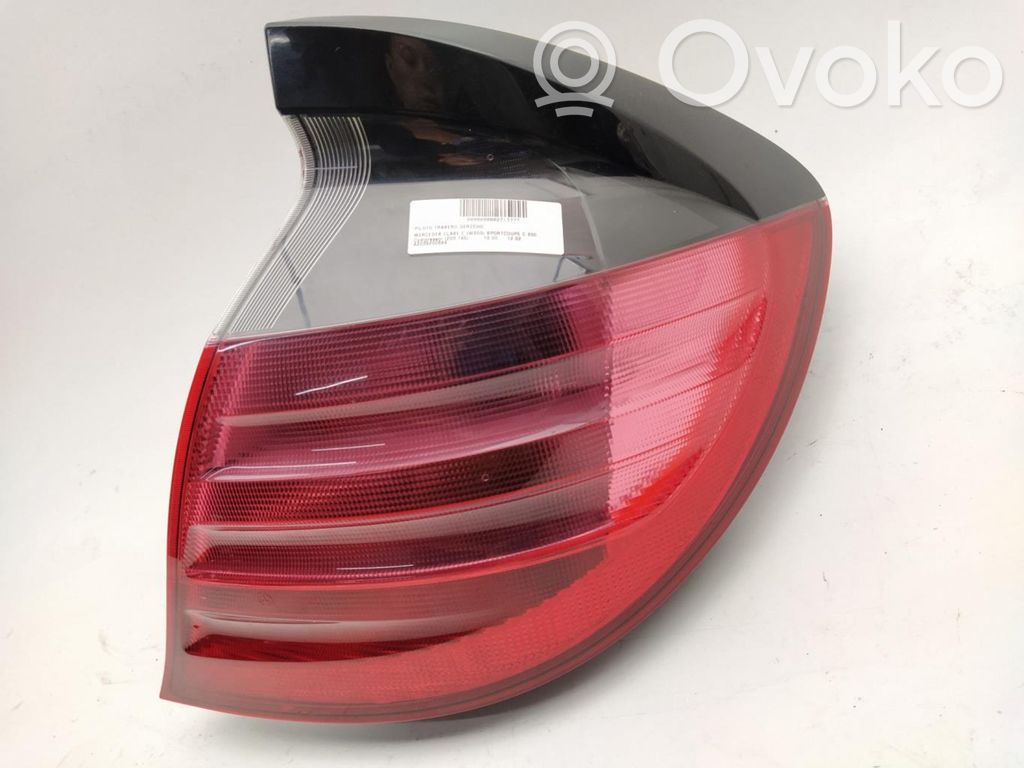 Takavalot   A2038200664