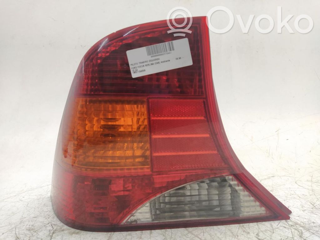Takavalot   1M5113405B