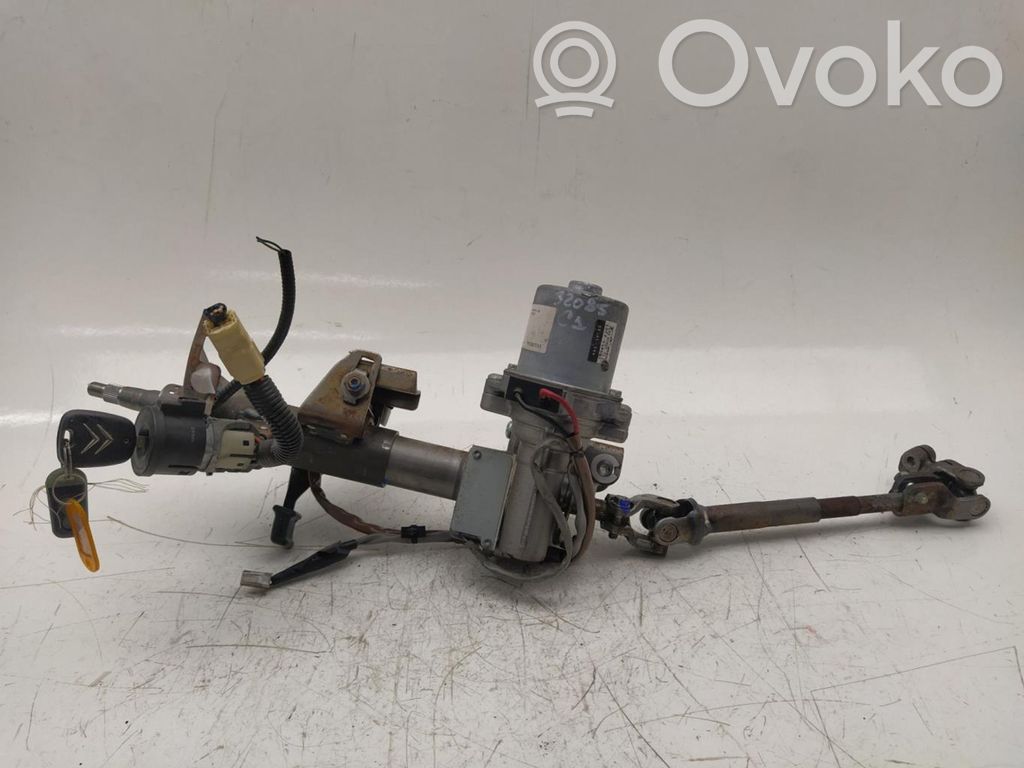 Volant   1608000253