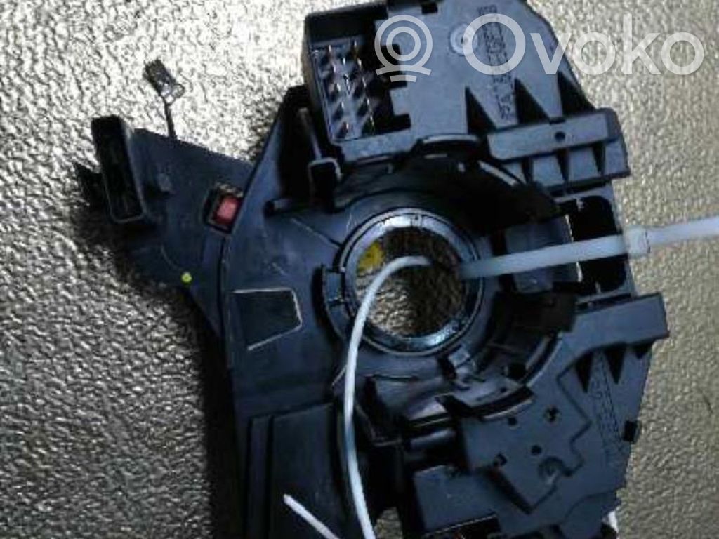 Interruptor de control multifunción   98AB14A664BE