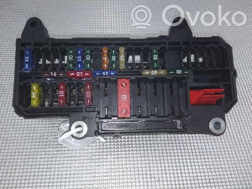 Sulakemoduuli   6113690058303