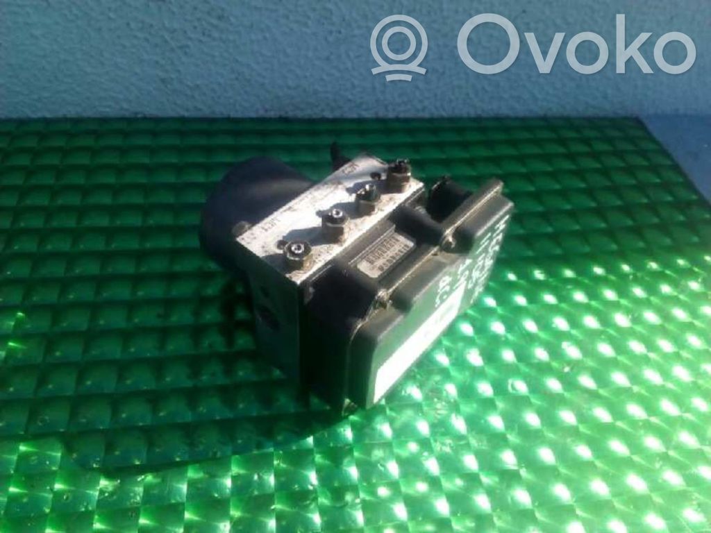 Bomba de ABS   0265321300
