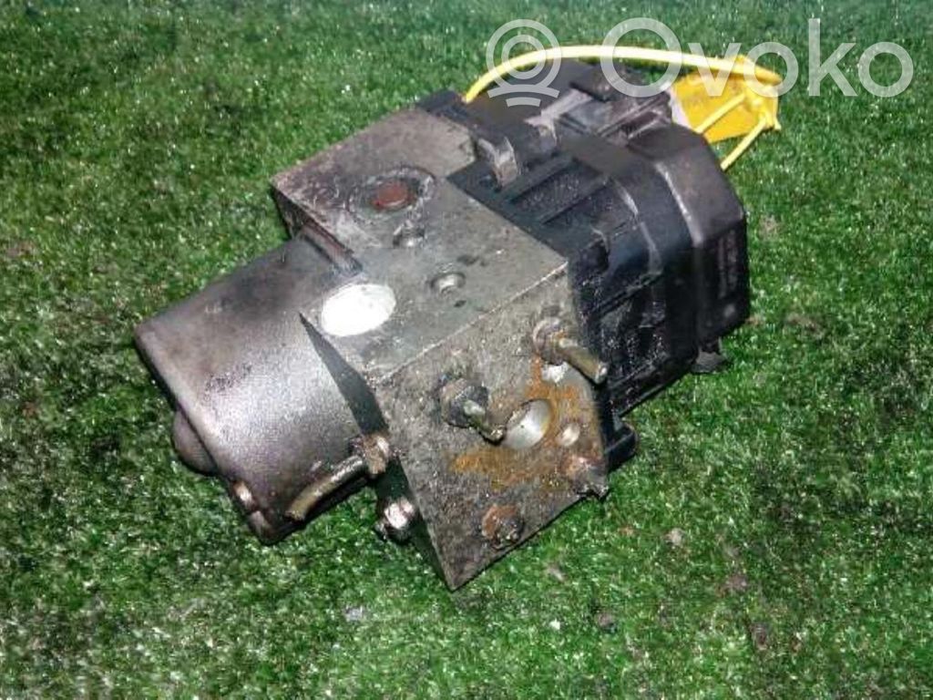 Bomba de ABS   0273004489