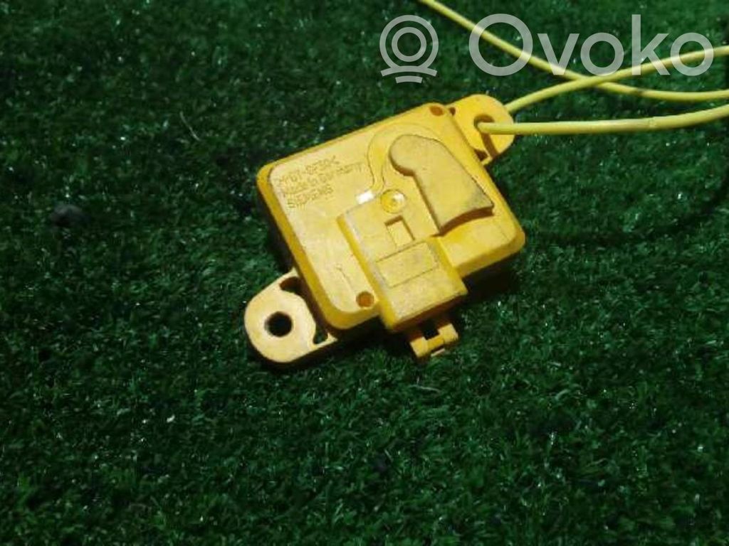 Sensor   09133280