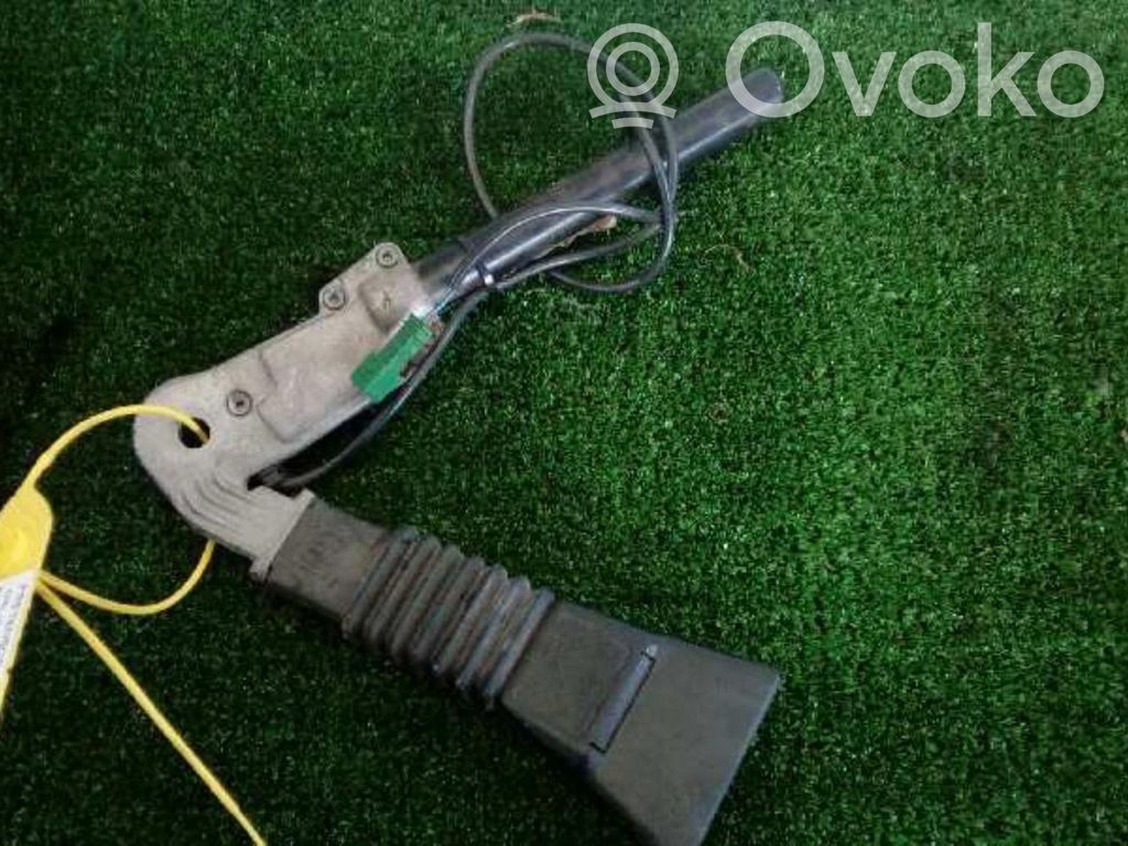 Cinturón delantero   90585747