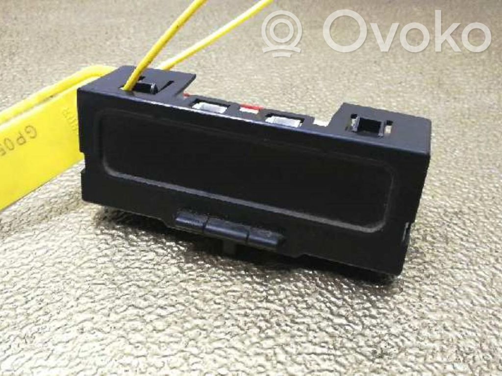 Ecran/afișaj/ecran mic   8200107839