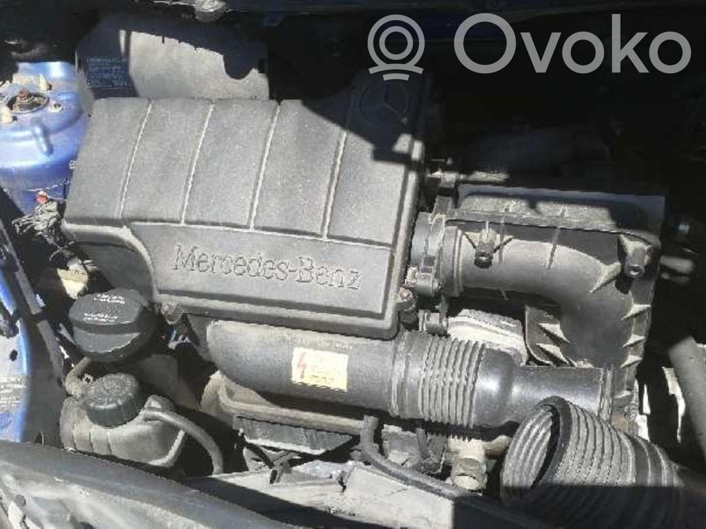 Motor   166960