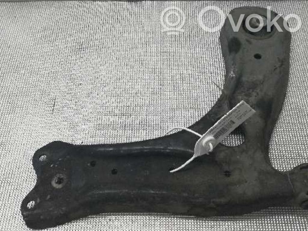 Seat Ibiza IV (6J,6P) Braccio di controllo sospensione anteriore inferiore/braccio oscillante 