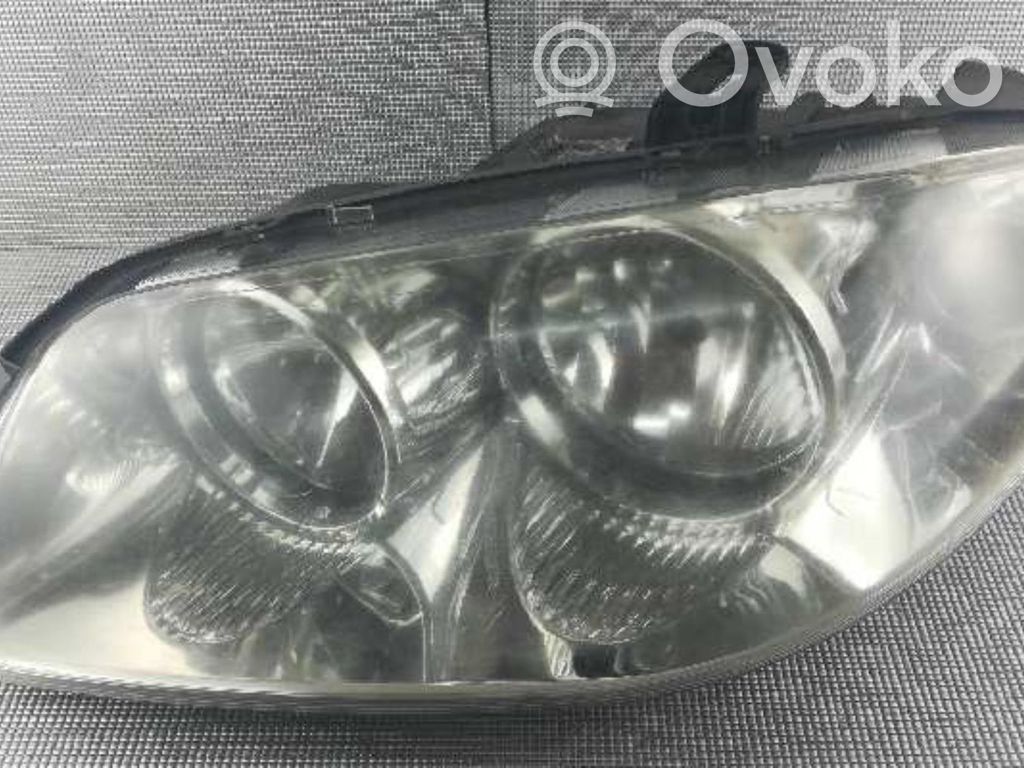 Faro/fanale   89101064