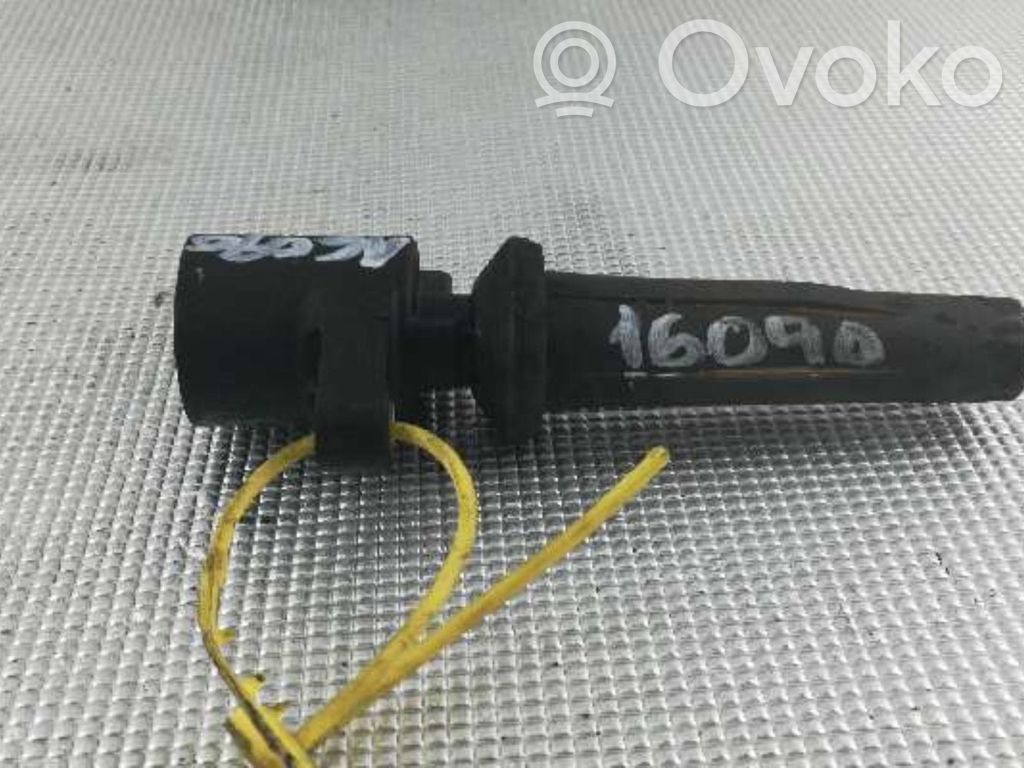 Ford Focus Bobina di accensione ad alta tensione