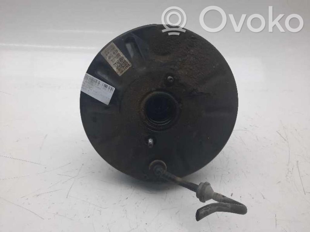 Servofrână   5Q1614105BR