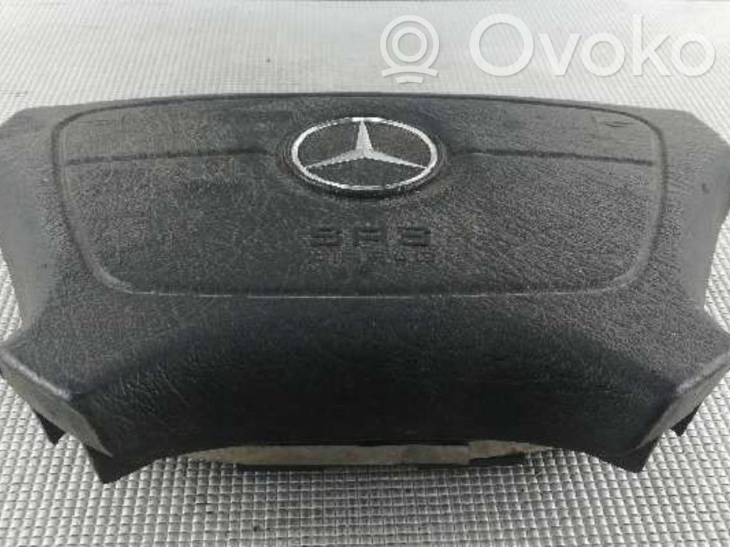 Türairbag vorne   98904500