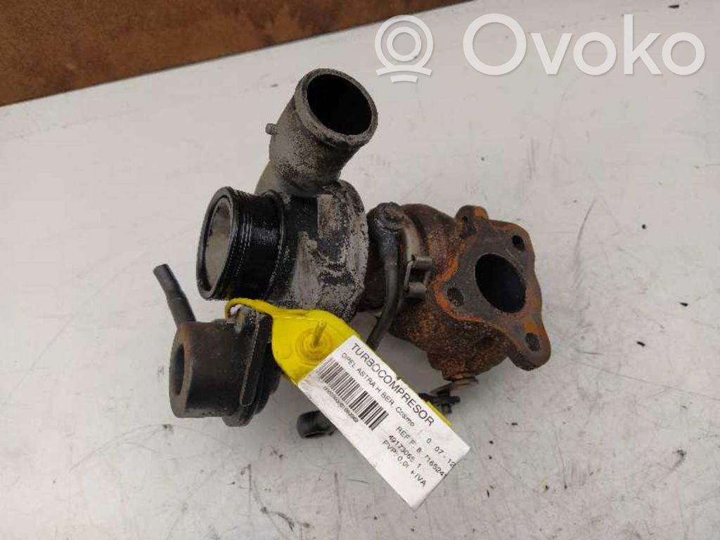 Turbo   8971652414