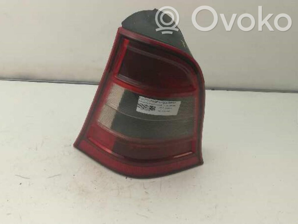 Takavalot   UL03310L