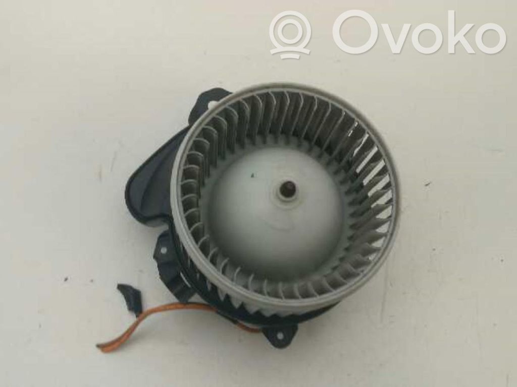 Stellmotor Heizung Klima   507730100