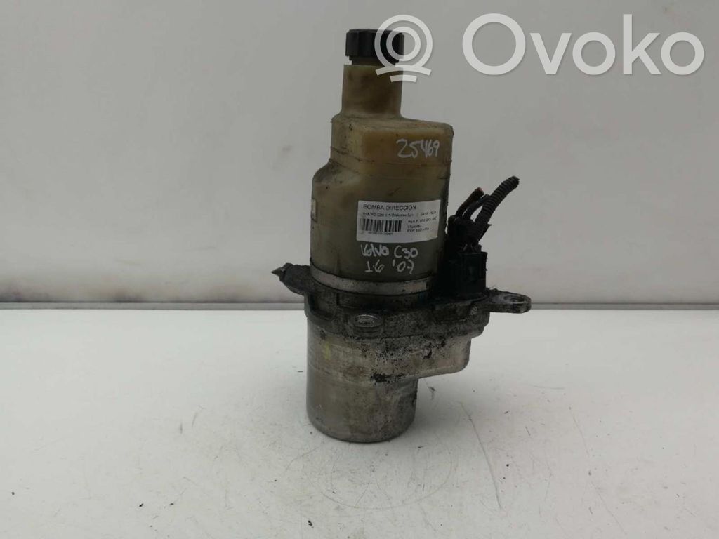 Pompe direction assistée   5N513K514AE
