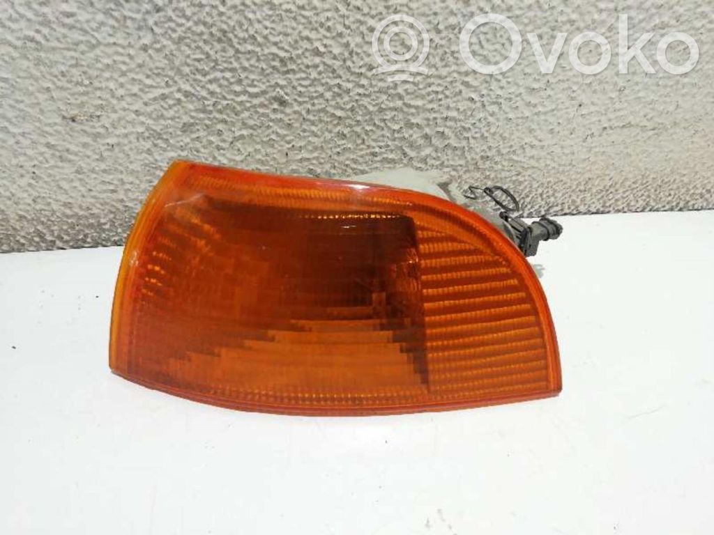 Frontblinker   7732480