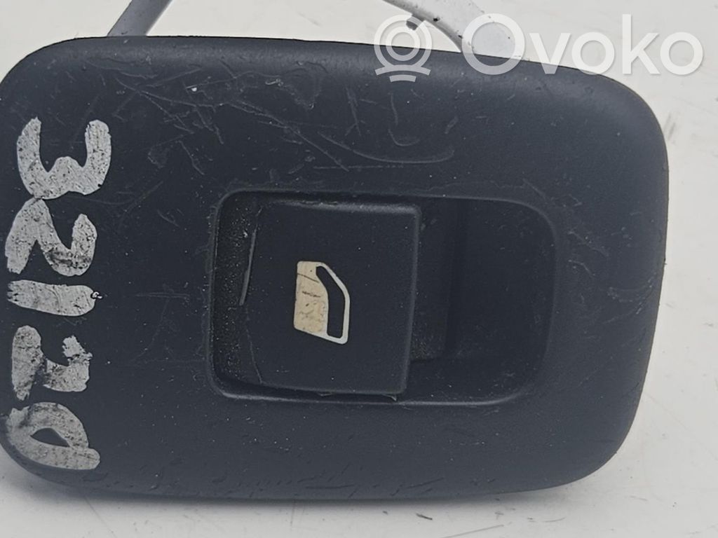Interrupteur commade lève-vitre   96623726XT