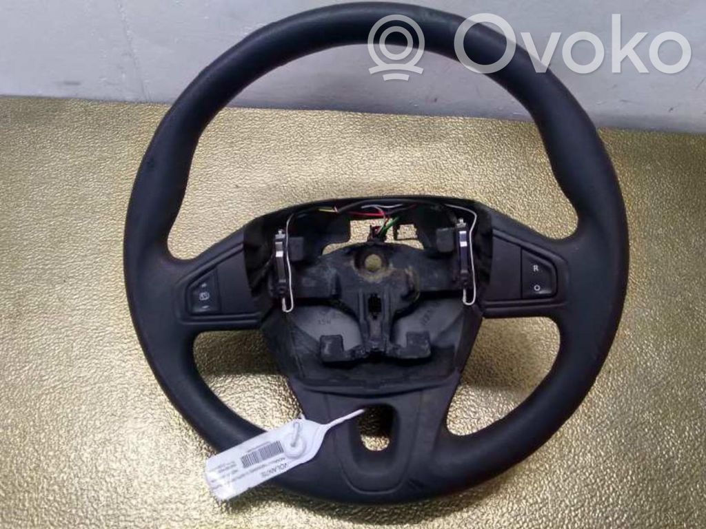 Airbag lateral   6109209