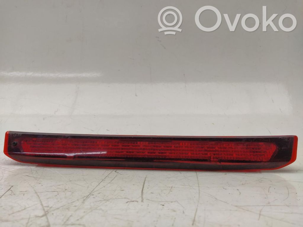 Rear/tail lights   7S7113A601BE