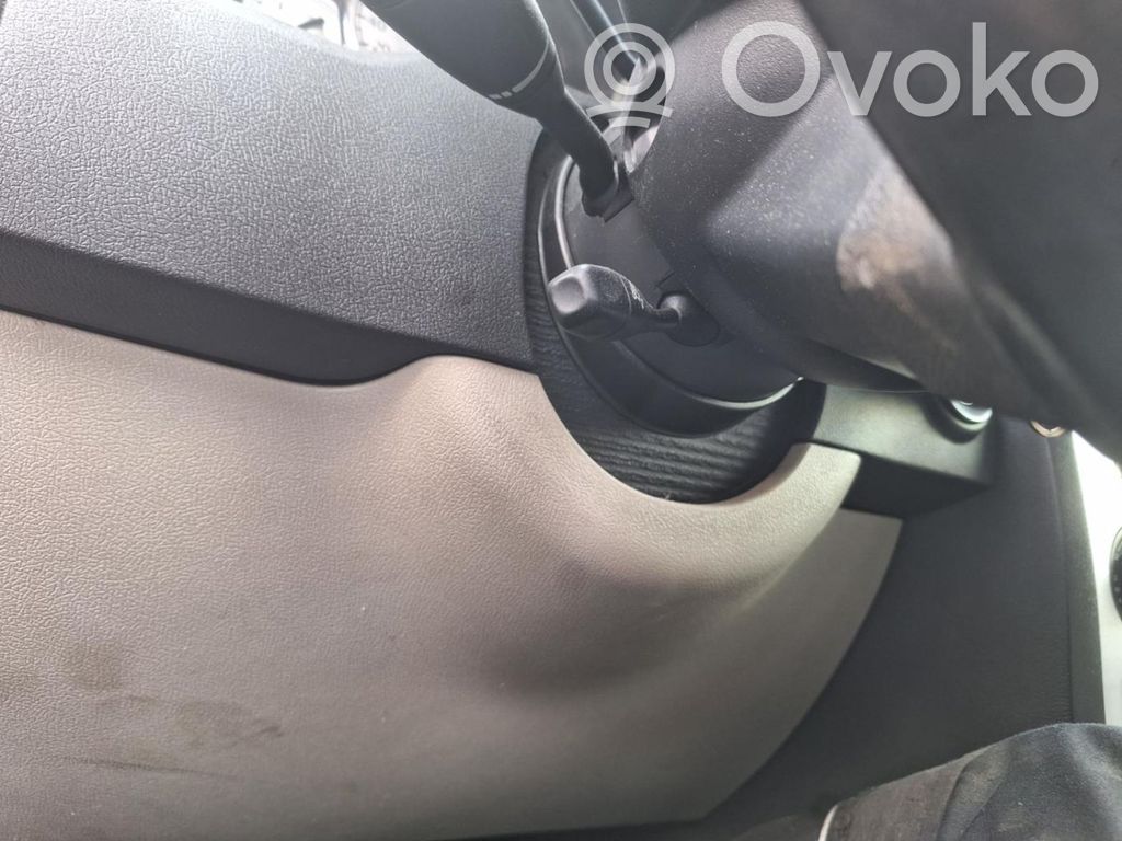 Volante   A2114620005