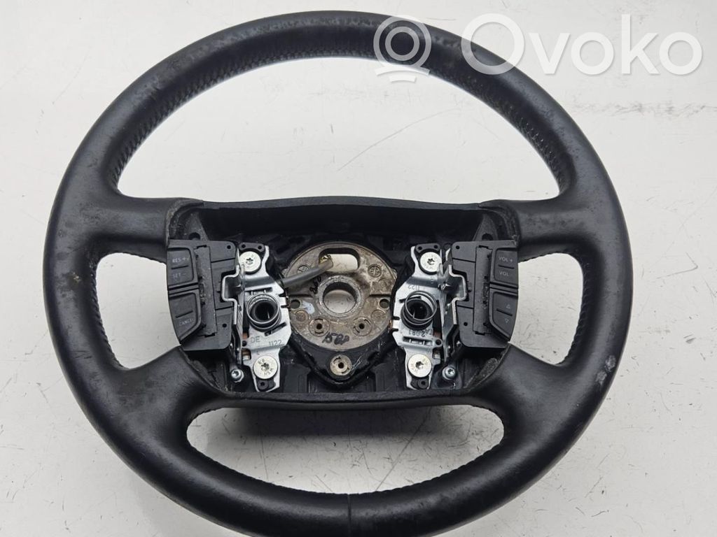 Airbag lateral   1J0419091