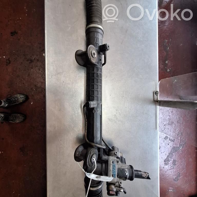 Hammastanko   A2104611101