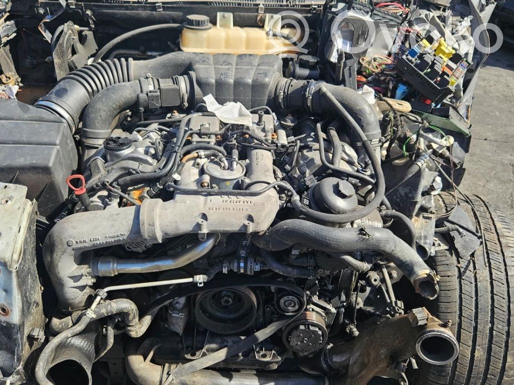 Motor   OM628963