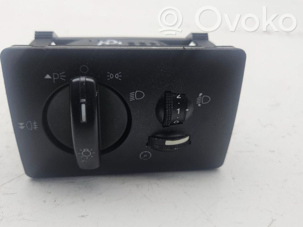 Interruptor de luz   4M5T13A024AA