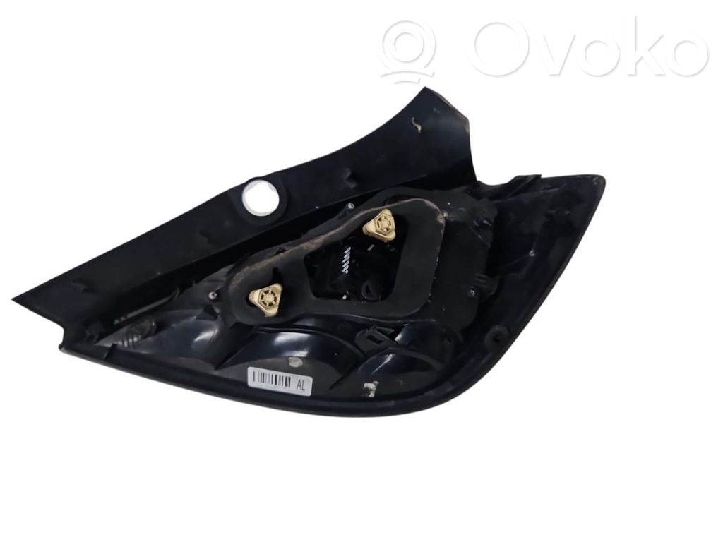 Takavalot   VP7HLX13405A