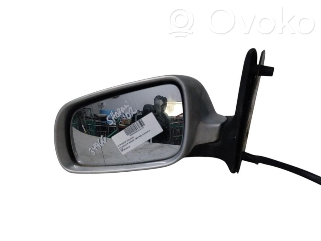 Volkswagen Sharan Oglindă electrică ușă față 