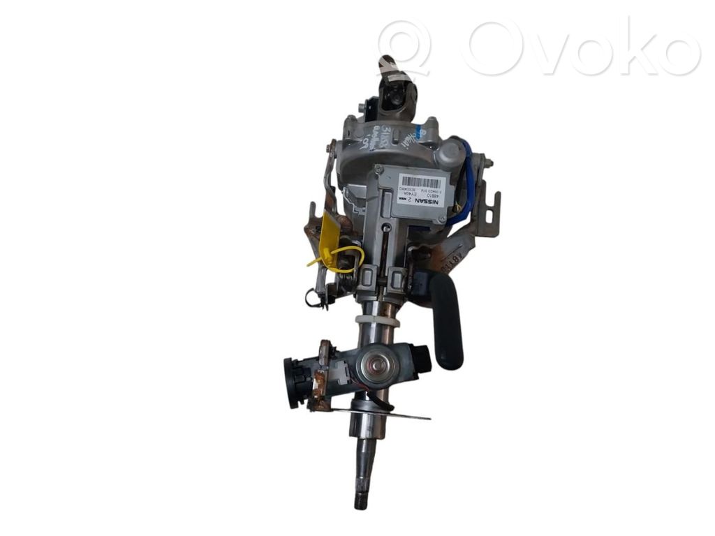 Lenkrad   48810EY40A