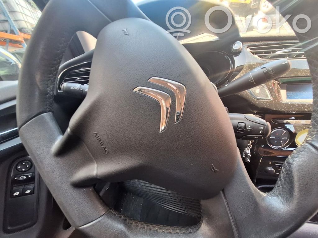 Airbag ușă față