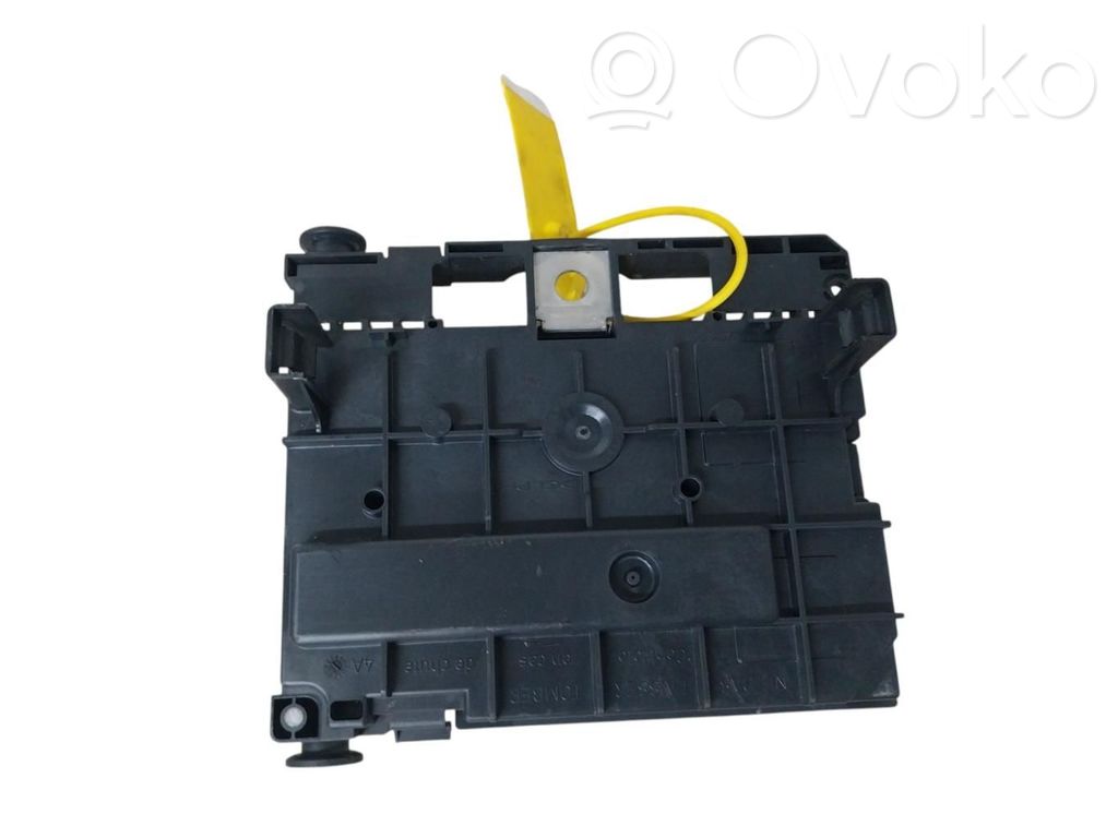 Módulo de fusible   9640088080