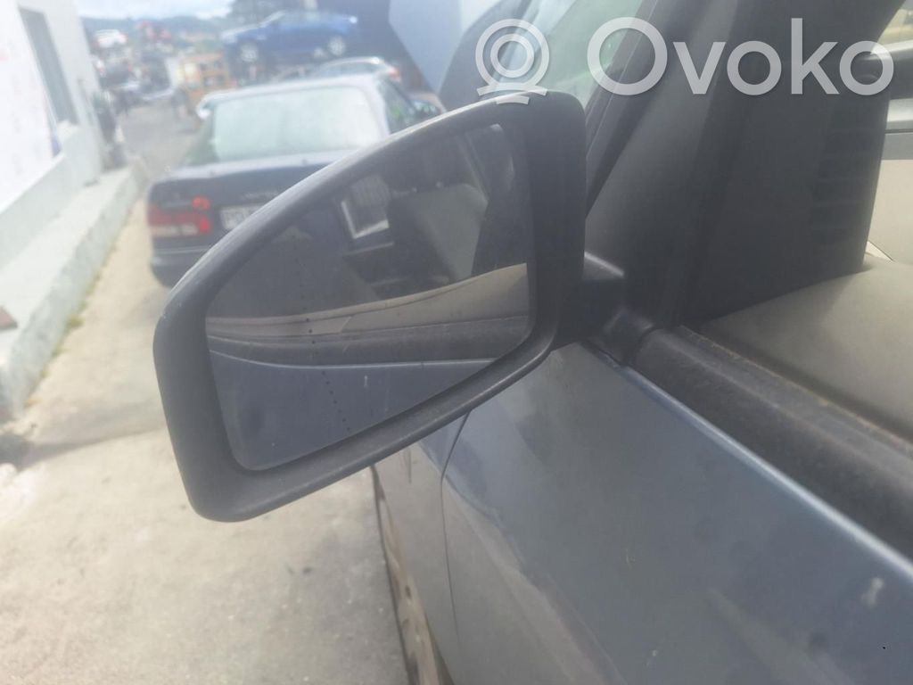 Renault Espace IV Oglindă electrică ușă față 