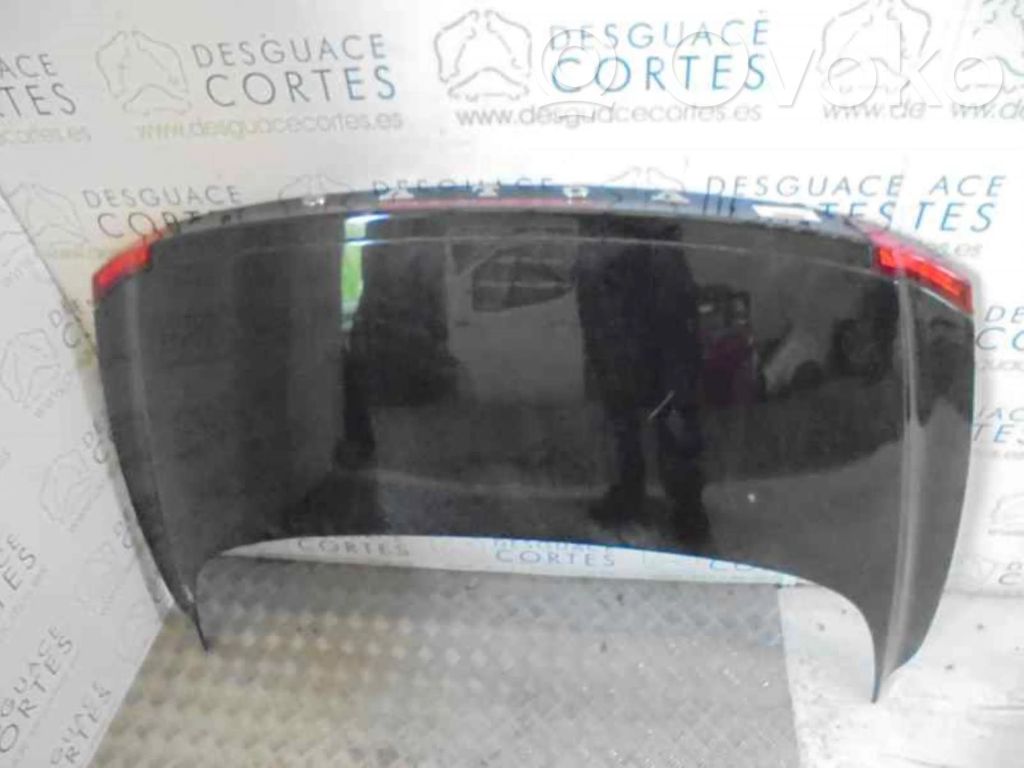 Volvo C70 Capac mâner ușă spate 
