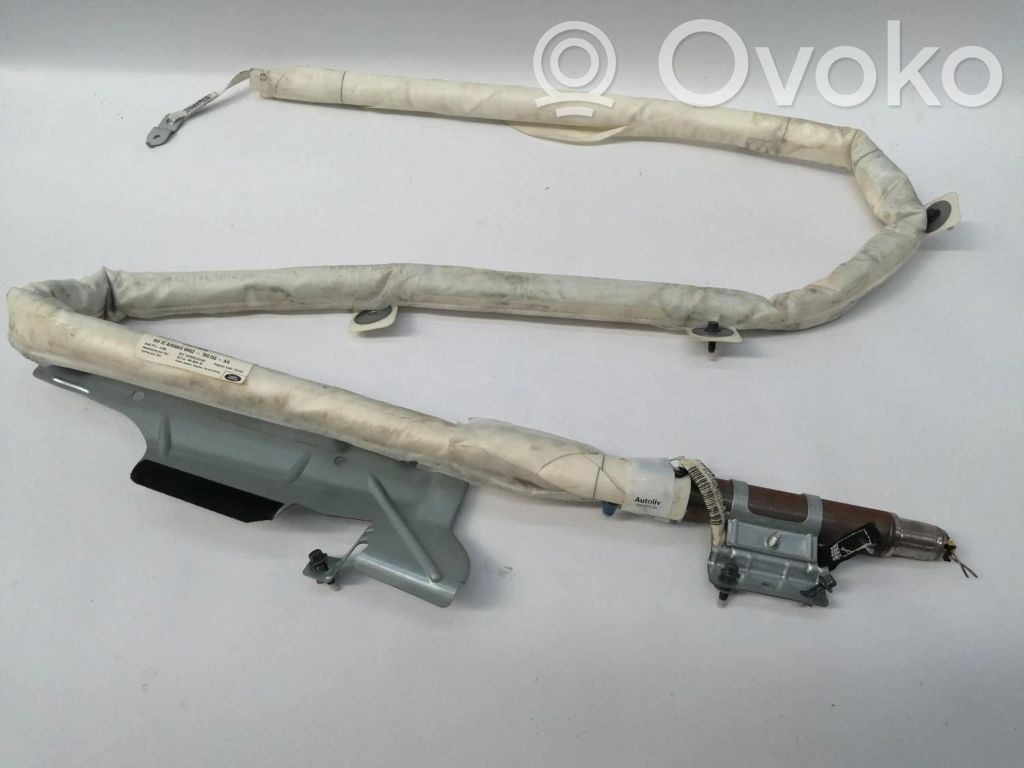 Land Rover Freelander 2 - LR2 Airbag laterale 