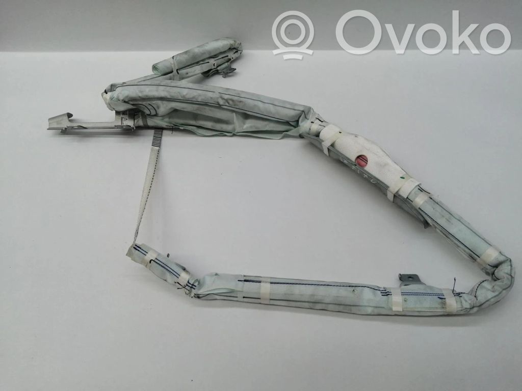 Airbag lateral   7030A335,7030A335