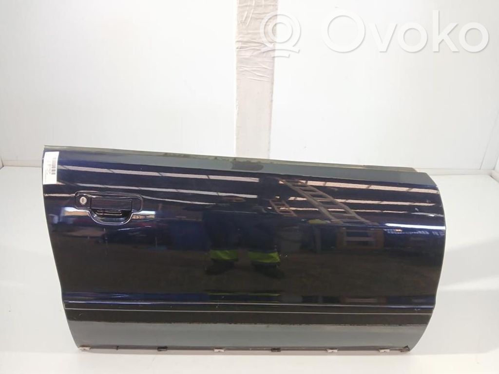 Etuovi   8D0831052A