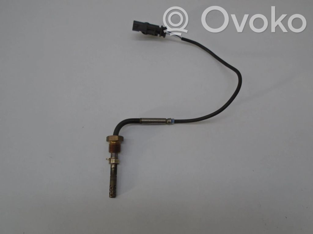 Sensor   31430937